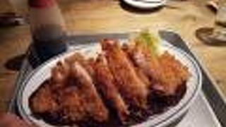 エベレスト (総本店)