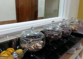 Hotel Villa Rica 写真