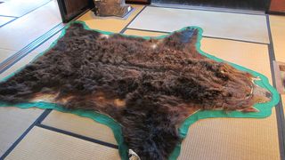 屯田兵に先行して、当時、未開の地に