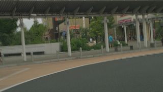 東海市市民交流プラザ 
