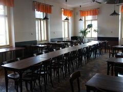 トラベラーズ ホステル プラハ 写真