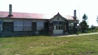 映画のままです