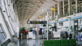 京都・関空アクセスきっぷ