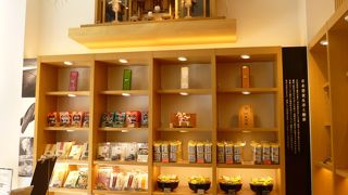 かつおぶしの良い香り