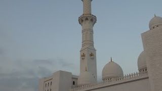 空港から近いのでトランジット観光にぴったり！