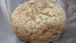 ワールドパンフェア