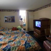 こじんまりしていて落ち着きます