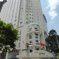 よく目立ちます