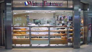 時間がないときにうれしい