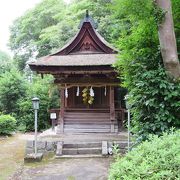 戦艦大和と護衛艦の乗組員を合祀している神社