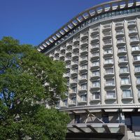 大きくて立派です