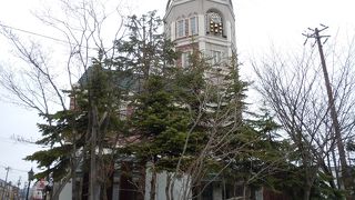 小樽に行ったら必ず行きます。