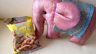 お土産にオススメ