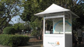 暑くて疲れました