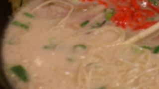 さすがサラリーマンの街。