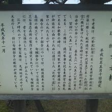 詳細な解説はこちらで。