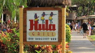 ディナーのパンが美味