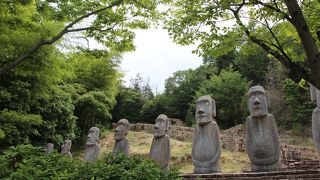 初めてだけどまた行きたい！