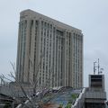 お台場の買い物にも便利な、素敵なホテル