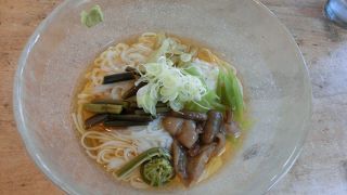 十和田湖でのランチにお勧め☆