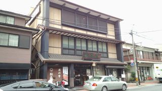 ☆近江ぎゅ～ぅ☆