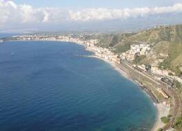 ヴィラ ディオドロ ホテル 写真