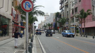 アジアの雰囲気