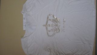 掘り出し物あり！？