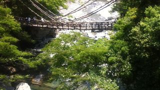 絶景を堪能できる場所！！