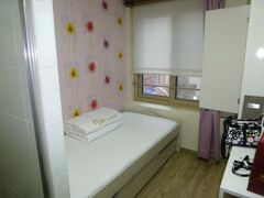 トモ レジデンス 写真