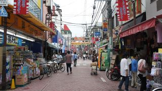 私のイチオシは茶香のホットケーキです