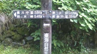 セット券利用での観光がお勧めです