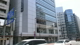 お手頃ブランド