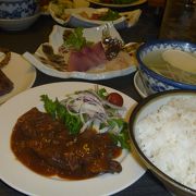 牛タン　牛タン　牛タン　また、食べた～～い！！