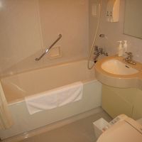 どこも同じ感じですね