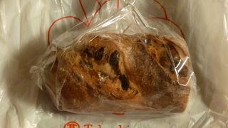 きな粉好きにはタマラナイ！