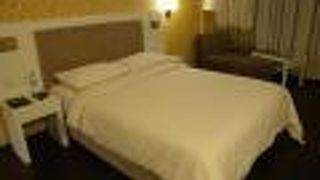 ホテル コヒノール エリート ニア BKC、ムンバイ、インド