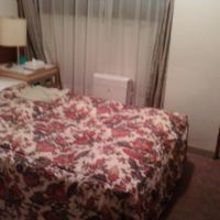 ちょっと昭和な感じ。