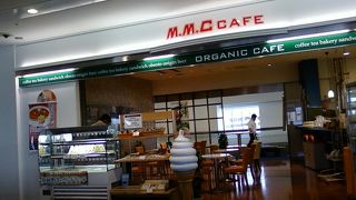 もう少し品数があったら・・。