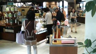 オリーブオイルとピザで、イタリアの雰囲気