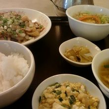 これで９５０円は安い！