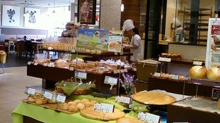 今後も増えていってほしいです。