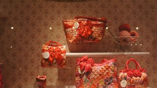 ＡＮＡカードで割引あり。まとめて買うと５％ＯＦＦは大きい！