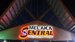 大手のバス会社の新しいバスがおすすめ。特に長距離は。