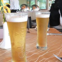 フレッシュ レストラン 