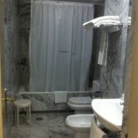 温度調節がイマイチ。時々急に熱くなったりしました。