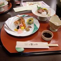 飲み放題プランでお得