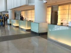 シッスル ジョホール バール ホテル 写真