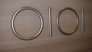 スパークリングセール