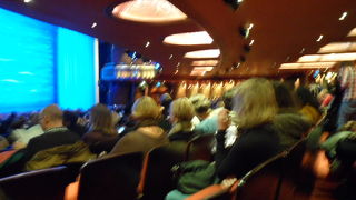 Prince of Wales Theatre